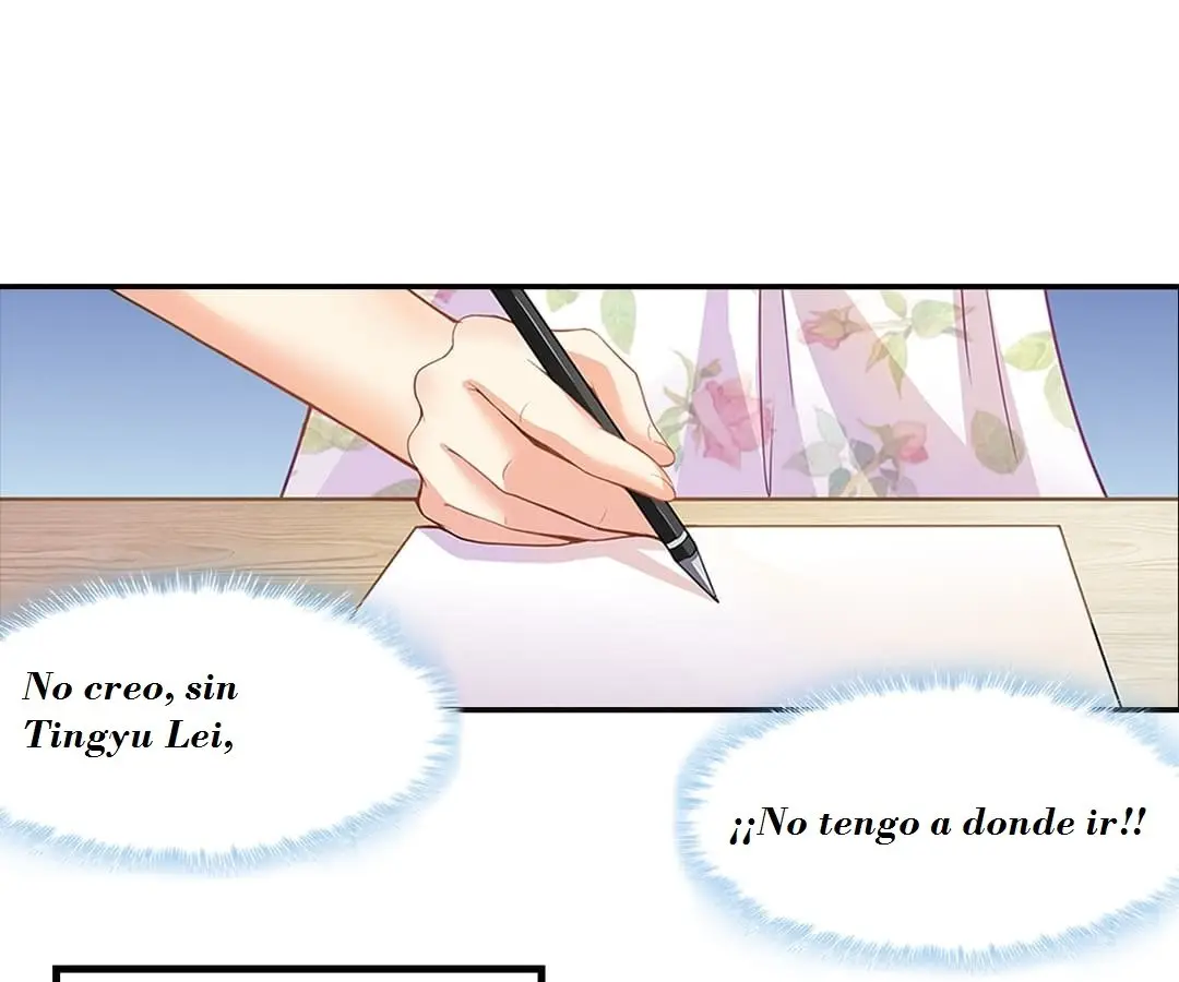 Marry me! (2016) - Capítulo 2 - Página 65 - LectorTMOo