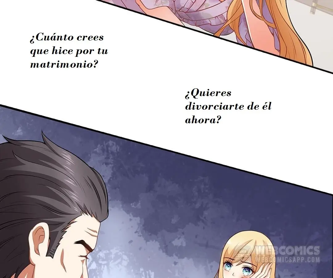 Marry me! (2016) - Capítulo 2 - Página 70 - LectorTMOo