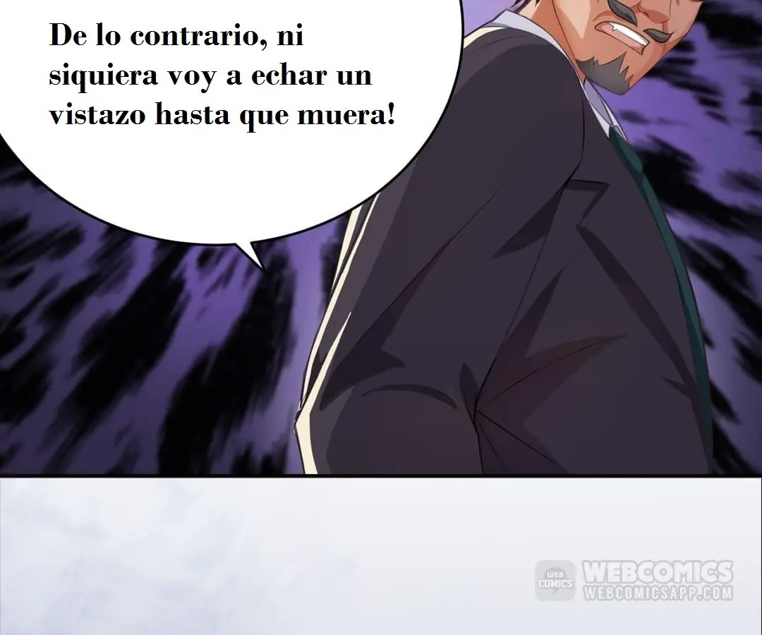 Marry me! (2016) - Capítulo 2 - Página 78 - LectorTMOo