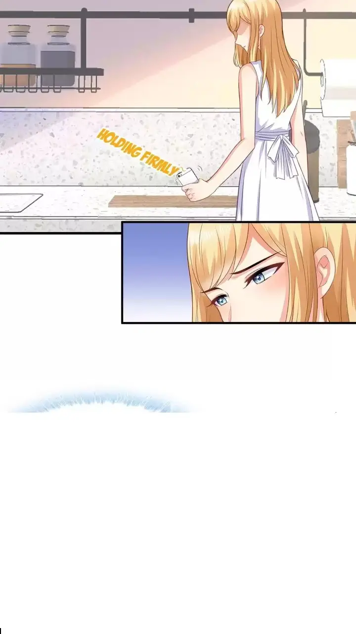 Marry me! (2016) - Capítulo 22 - Página 8 - LectorTMOo