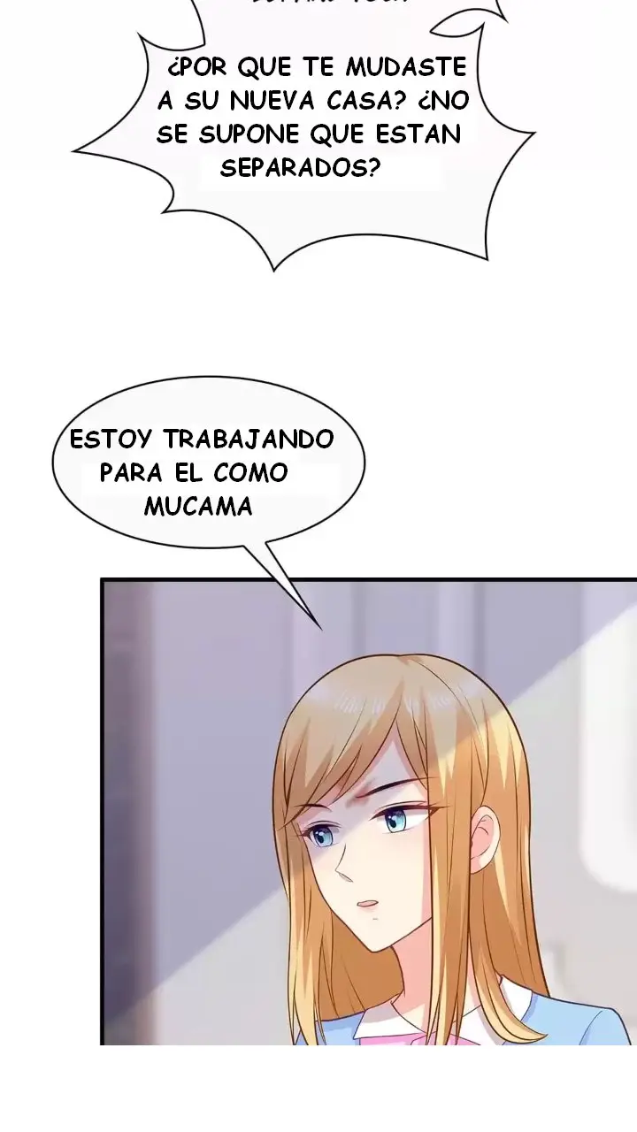 Marry me! (2016) - Capítulo 22 - Página 24 - LectorTMOo