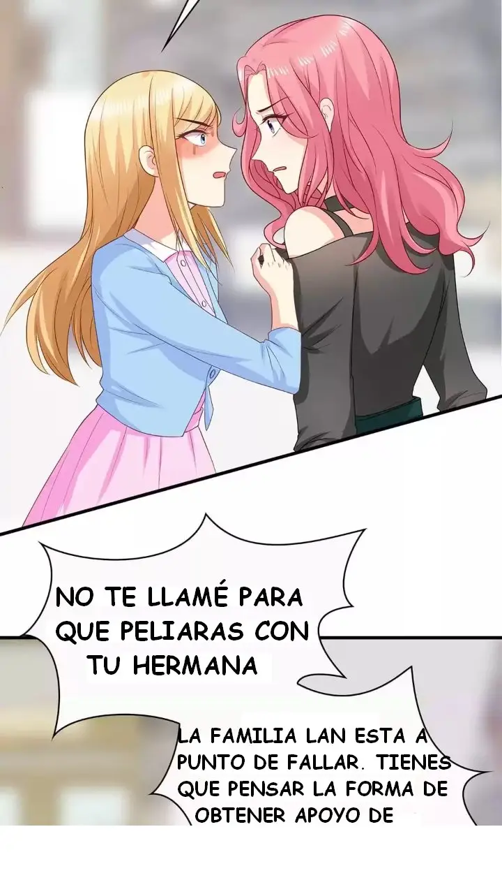 Marry me! (2016) - Capítulo 22 - Página 28 - LectorTMOo