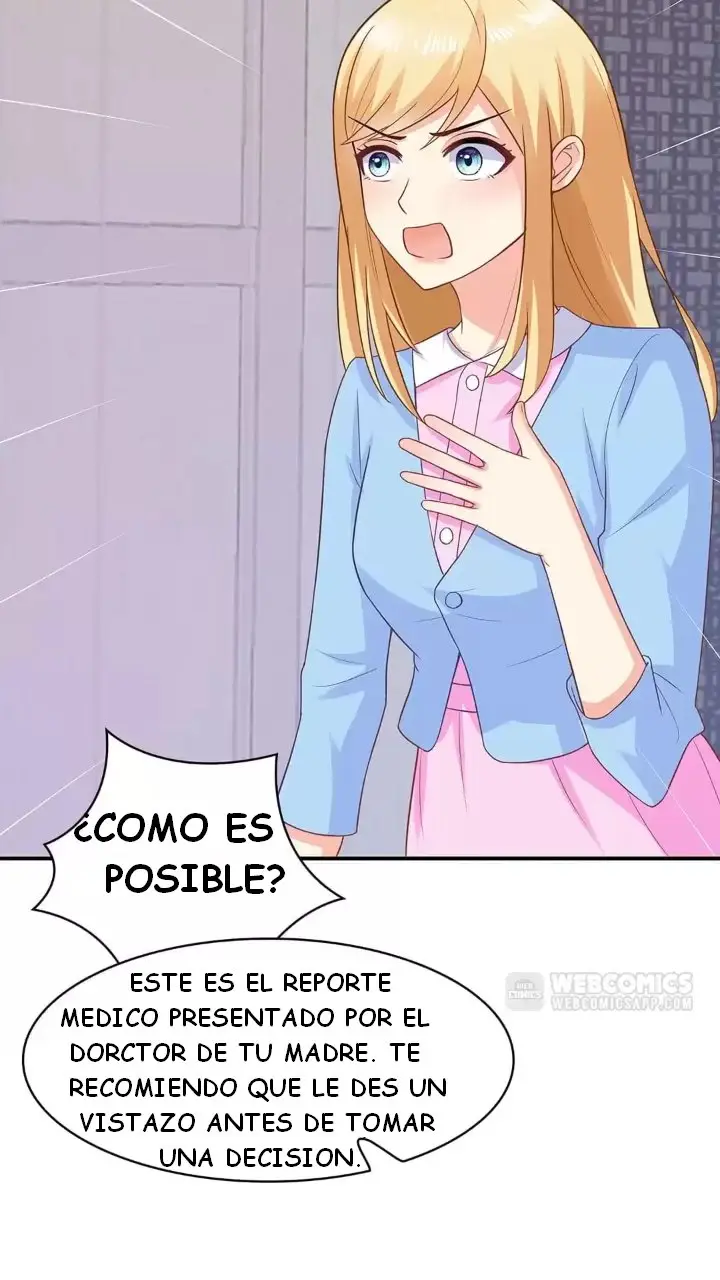 Marry me! (2016) - Capítulo 23 - Página 7 - LectorTMOo