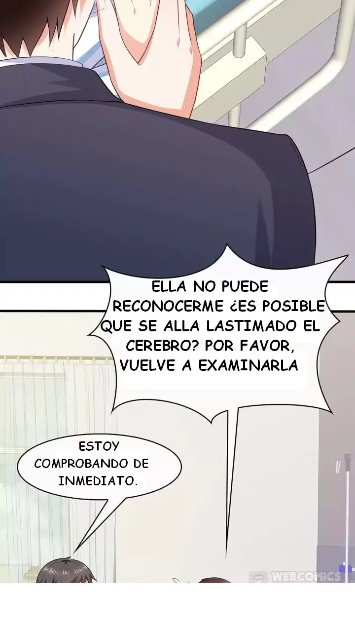Marry me! (2016) - Capítulo 24 - Página 19 - LectorTMOo