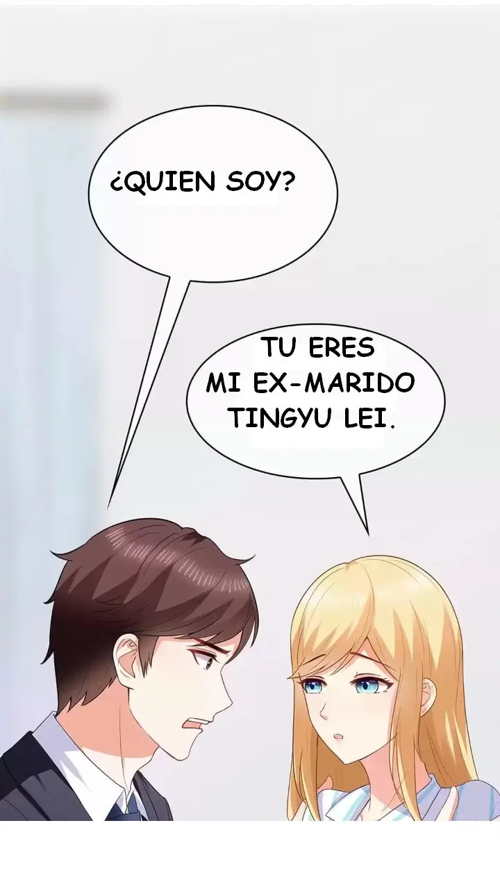 Marry me! (2016) - Capítulo 24 - Página 22 - LectorTMOo
