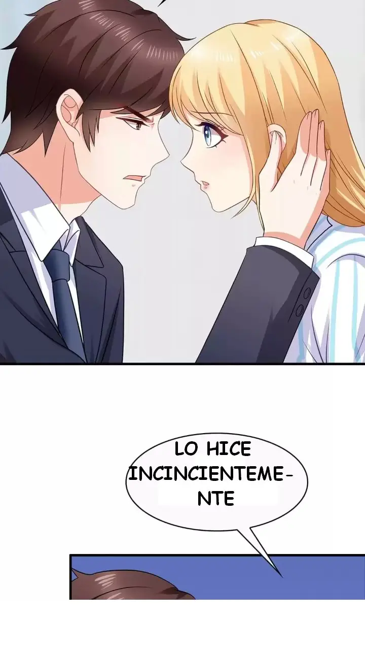 Marry me! (2016) - Capítulo 24 - Página 30 - LectorTMOo