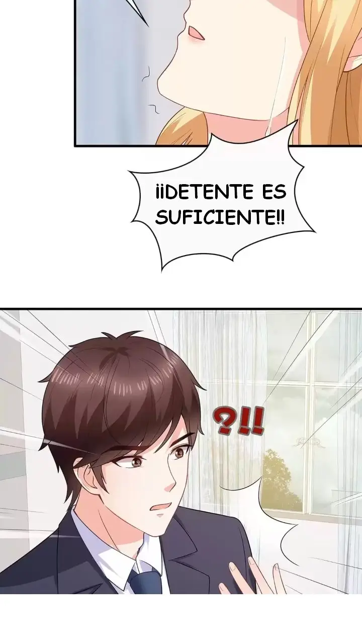 Marry me! (2016) - Capítulo 24 - Página 43 - LectorTMOo