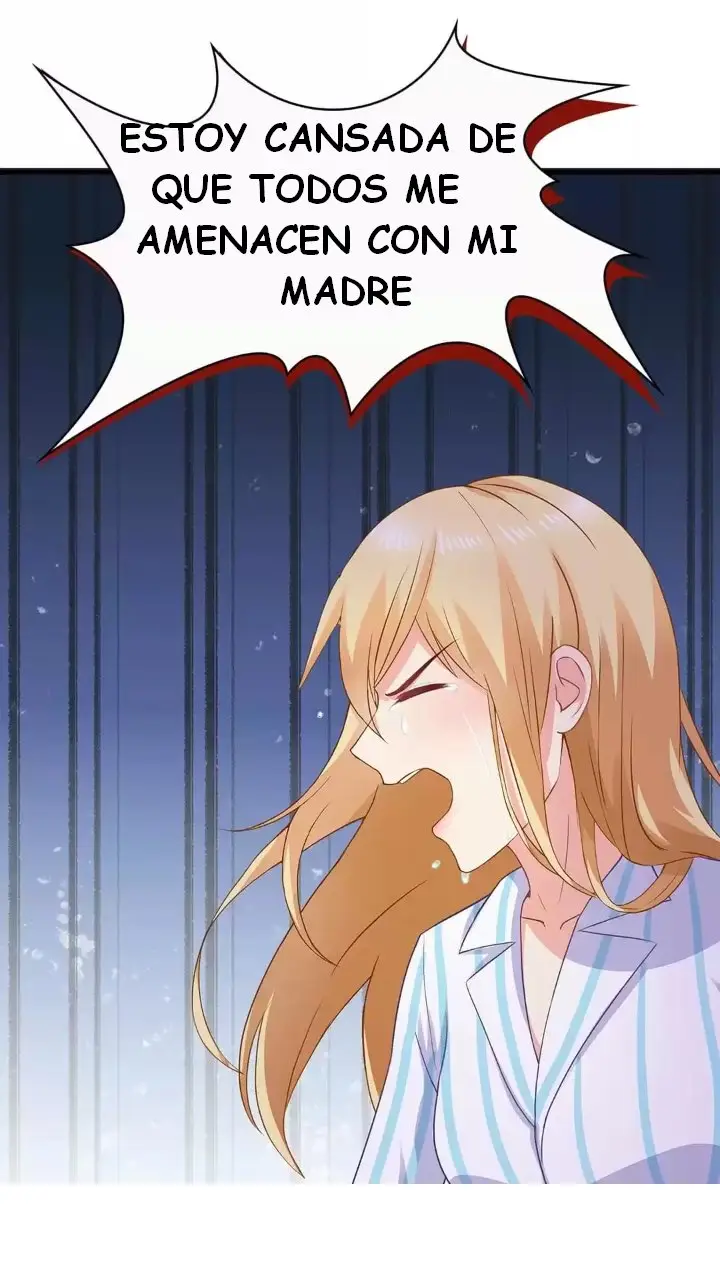 Marry me! (2016) - Capítulo 24 - Página 45 - LectorTMOo
