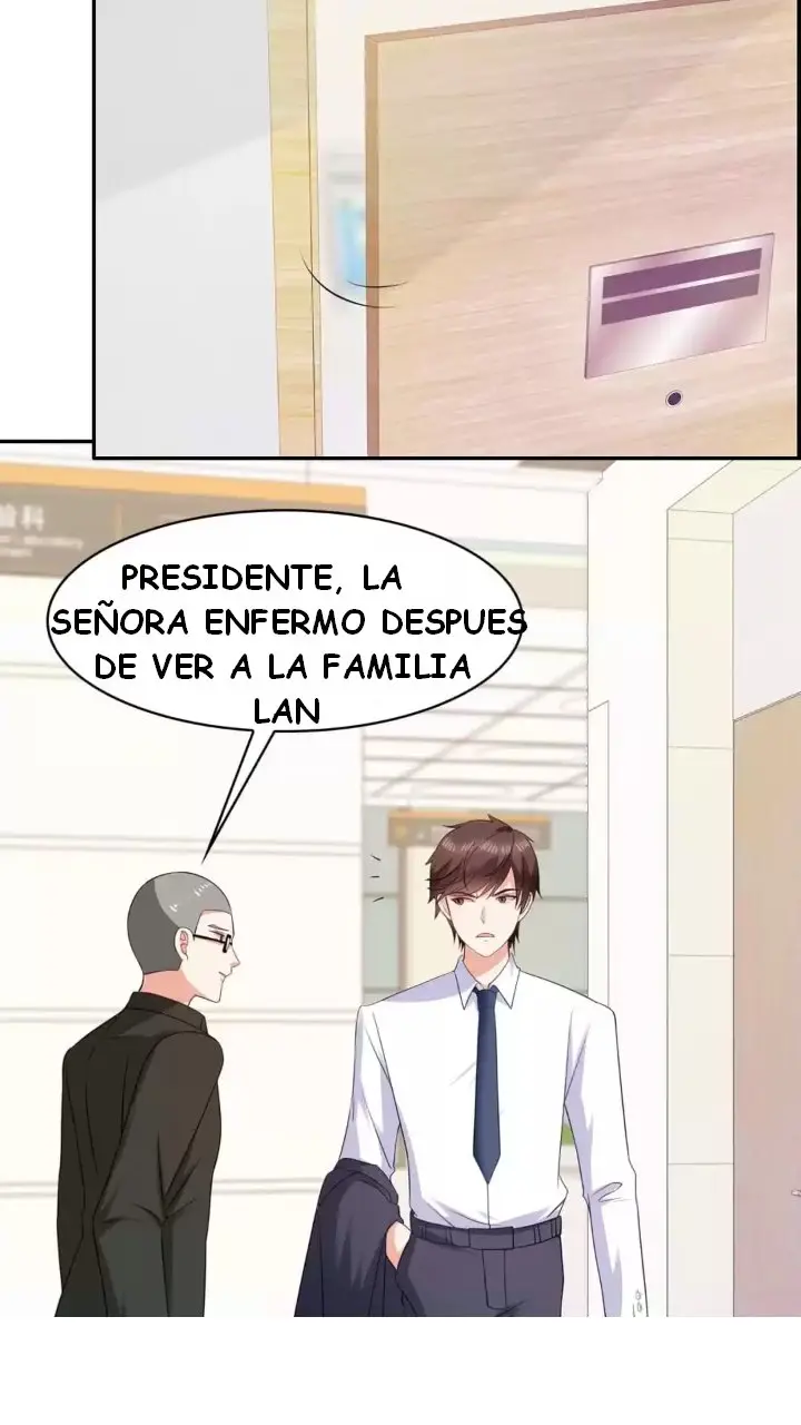 Marry me! (2016) - Capítulo 25 - Página 22 - LectorTMOo