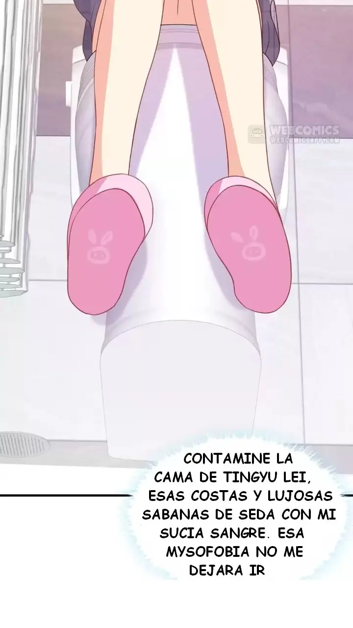 Marry me! (2016) - Capítulo 27 - Página 14 - LectorTMOo