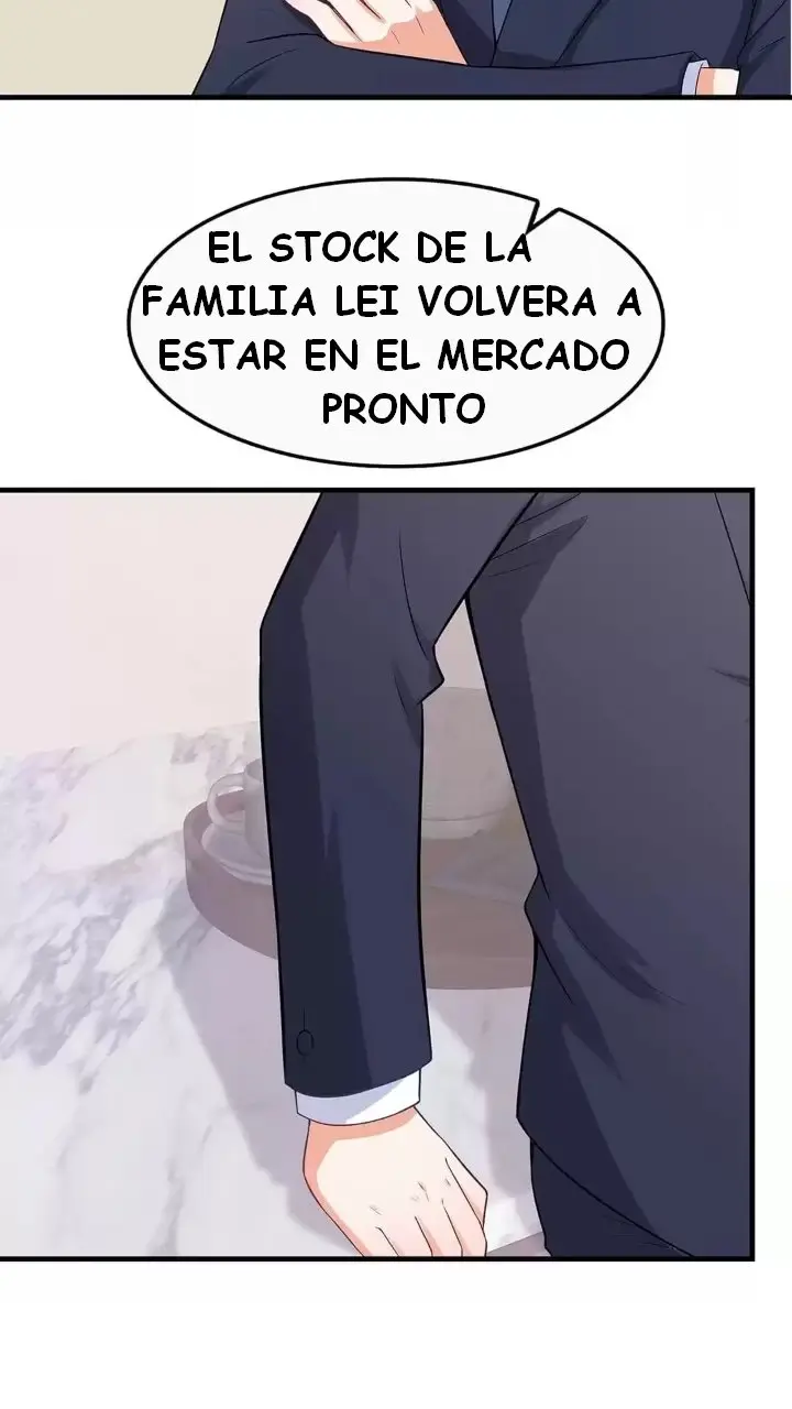 Marry me! (2016) - Capítulo 28 - Página 12 - LectorTMOo