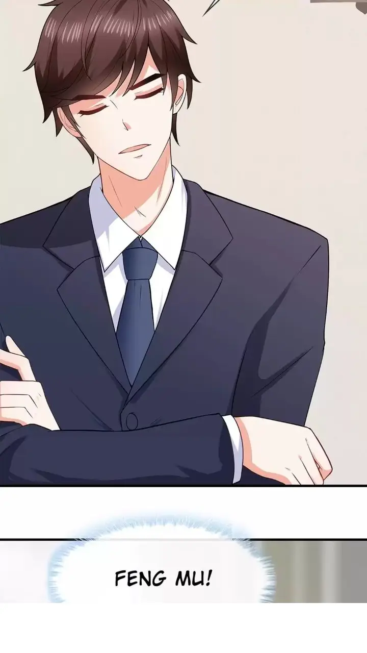 Marry me! (2016) - Capítulo 28 - Página 17 - LectorTMOo