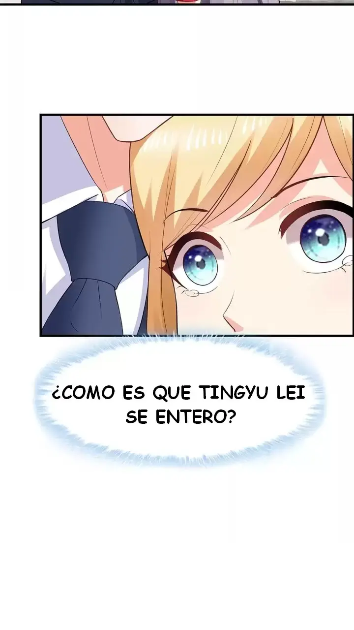 Marry me! (2016) - Capítulo 28 - Página 30 - LectorTMOo