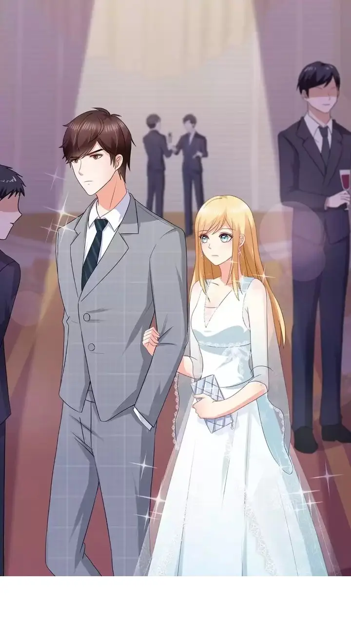 Marry me! (2016) - Capítulo 29 - Página 8 - LectorTMOo