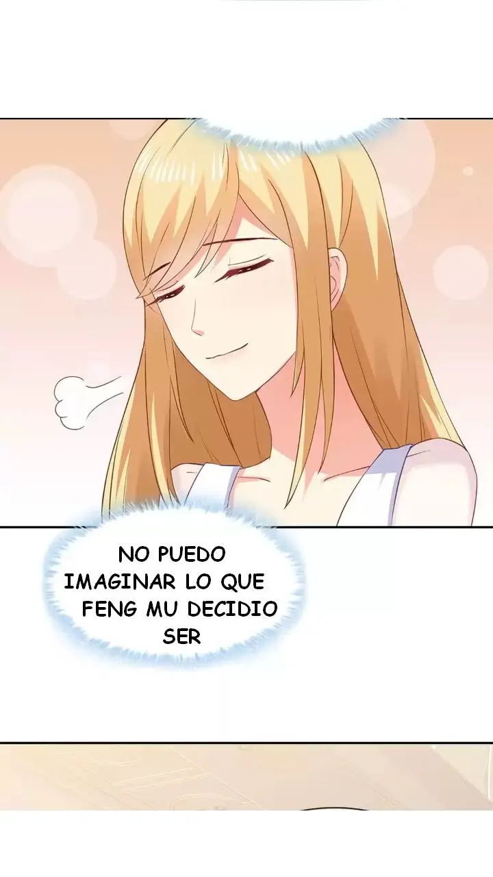 Marry me! (2016) - Capítulo 29 - Página 11 - LectorTMOo