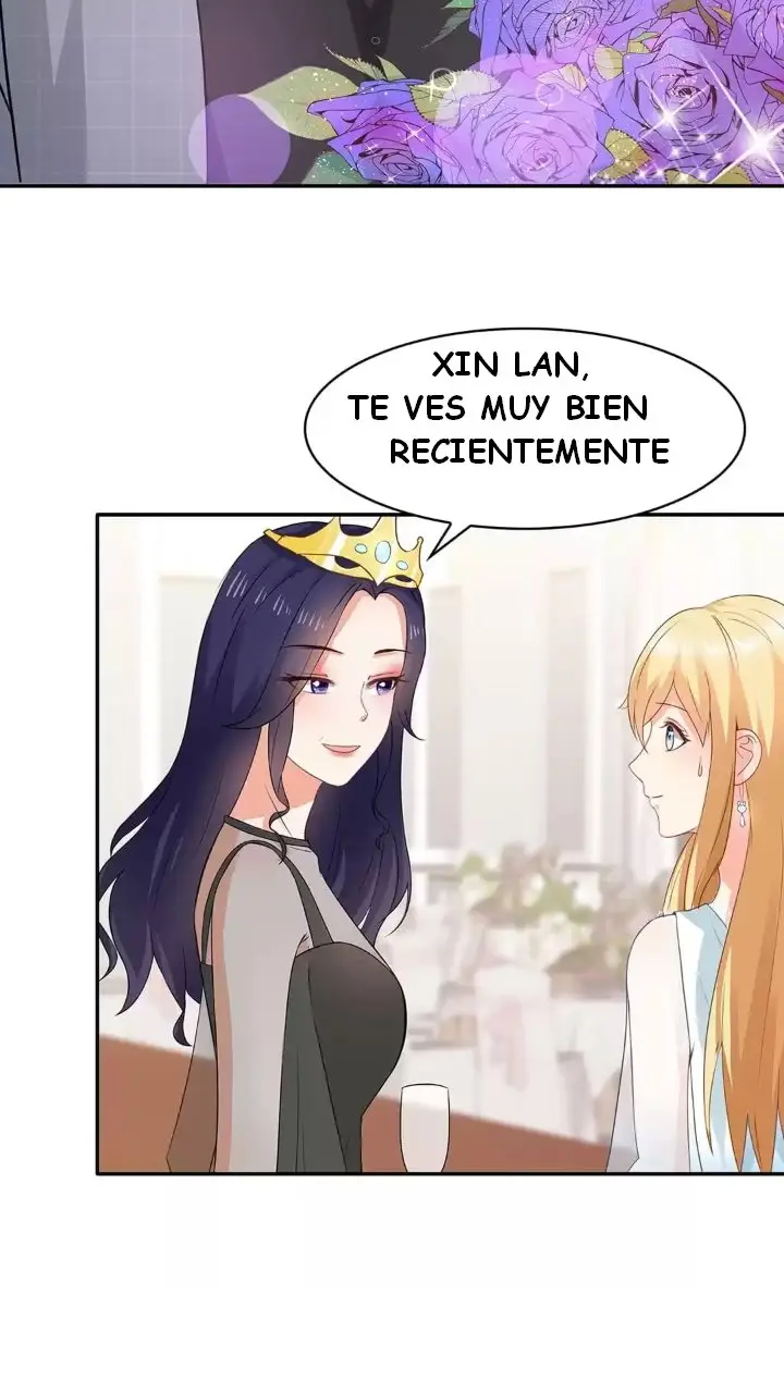 Marry me! (2016) - Capítulo 29 - Página 14 - LectorTMOo