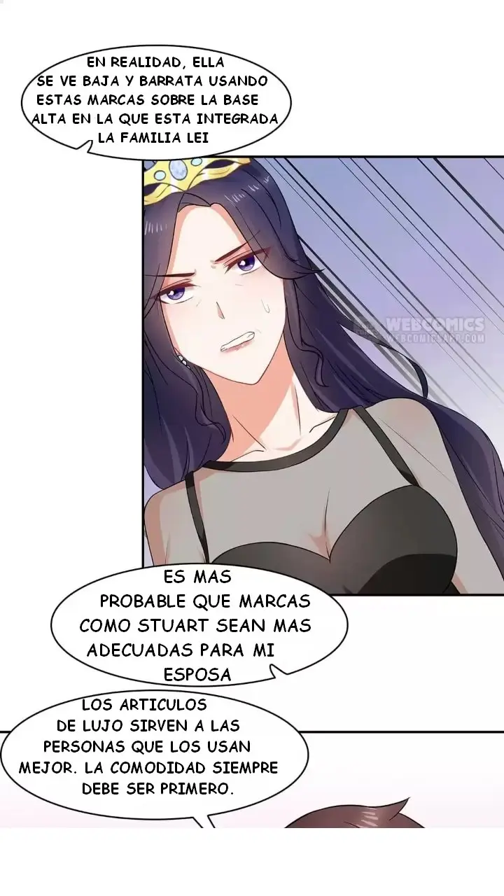 Marry me! (2016) - Capítulo 29 - Página 27 - LectorTMOo