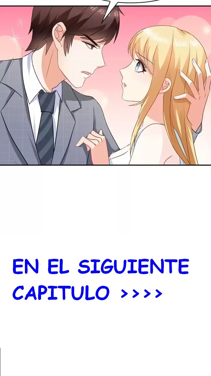 Marry me! (2016) - Capítulo 29 - Página 34 - LectorTMOo