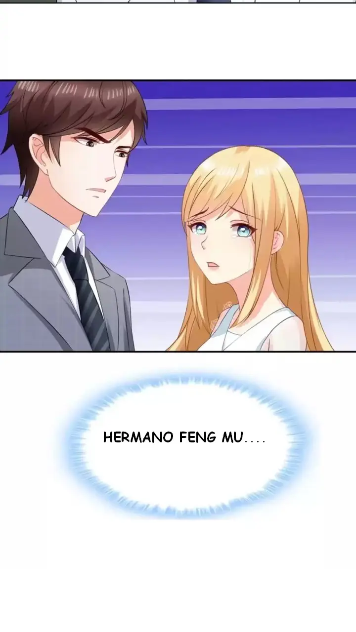Marry me! (2016) - Capítulo 29 - Página 36 - LectorTMOo