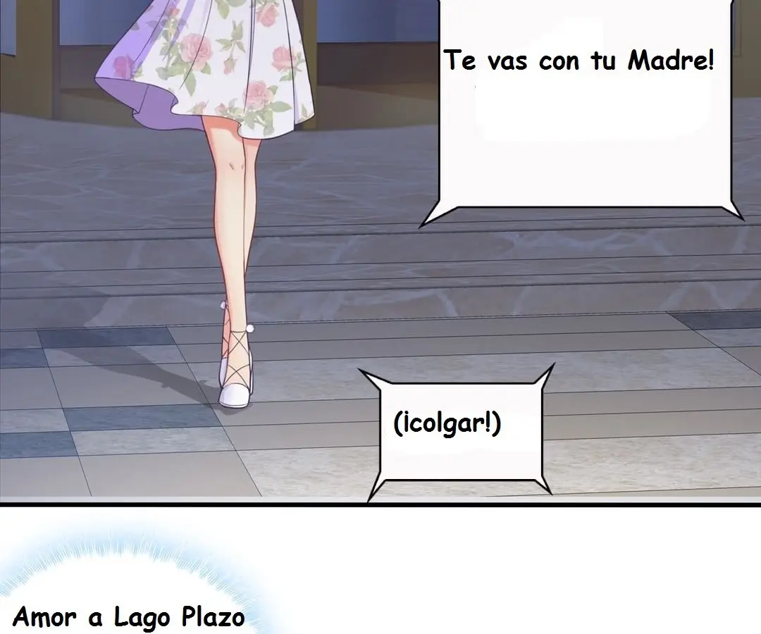 Marry me! (2016) - Capítulo 3 - Página 14 - LectorTMOo