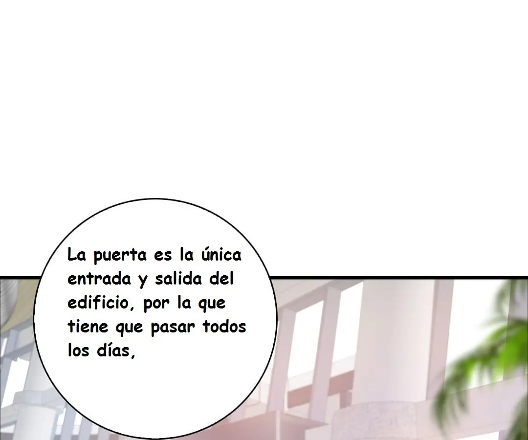 Marry me! (2016) - Capítulo 3 - Página 23 - LectorTMOo