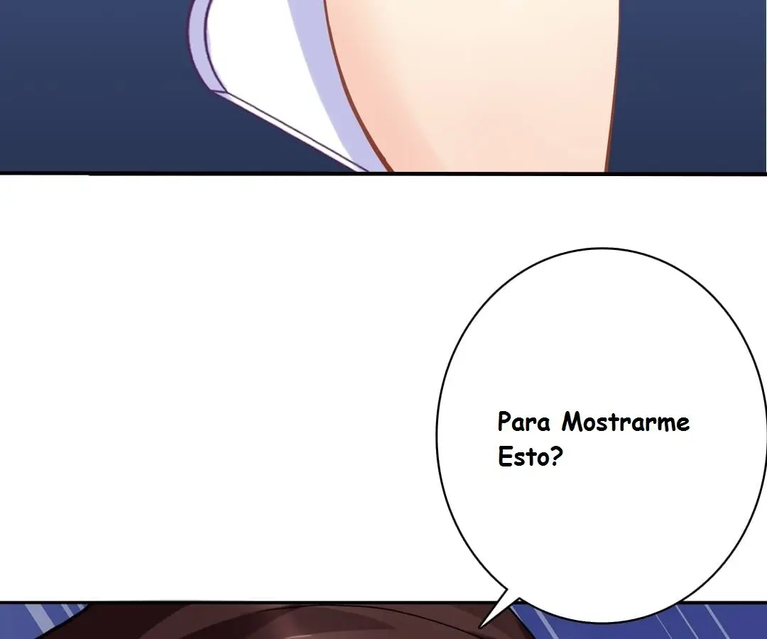 Marry me! (2016) - Capítulo 3 - Página 44 - LectorTMOo