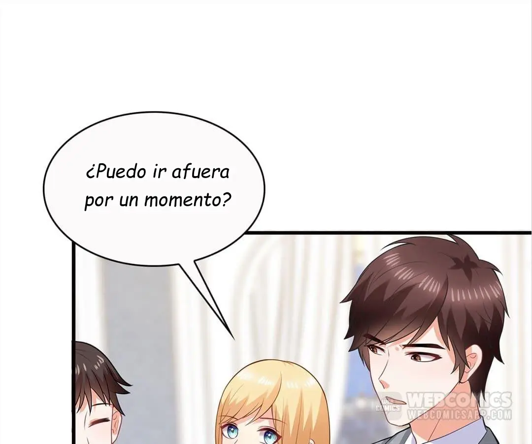 Marry me! (2016) - Capítulo 30 - Página 6 - LectorTMOo