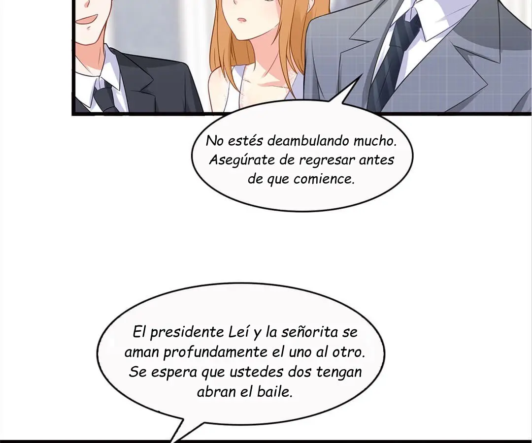 Marry me! (2016) - Capítulo 30 - Página 7 - LectorTMOo