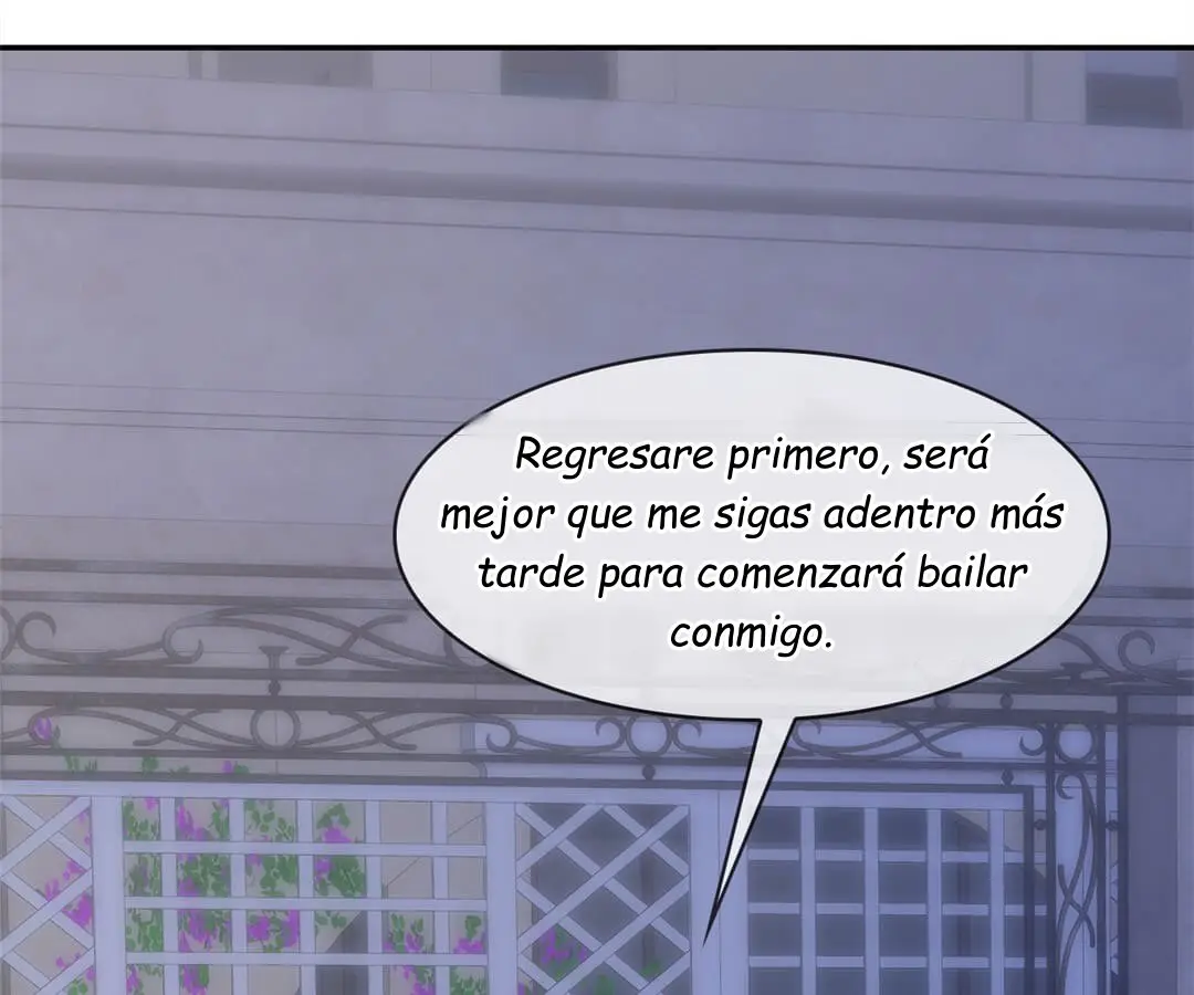 Marry me! (2016) - Capítulo 30 - Página 27 - LectorTMOo