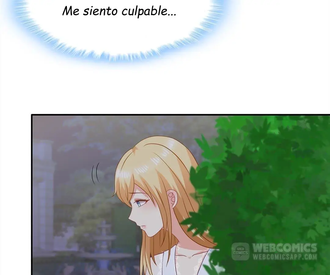Marry me! (2016) - Capítulo 30 - Página 30 - LectorTMOo