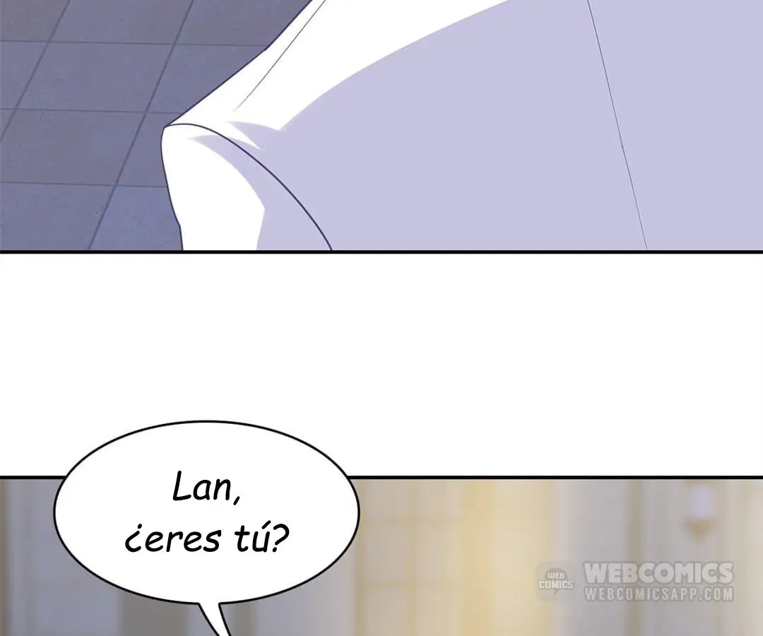 Marry me! (2016) - Capítulo 30 - Página 38 - LectorTMOo