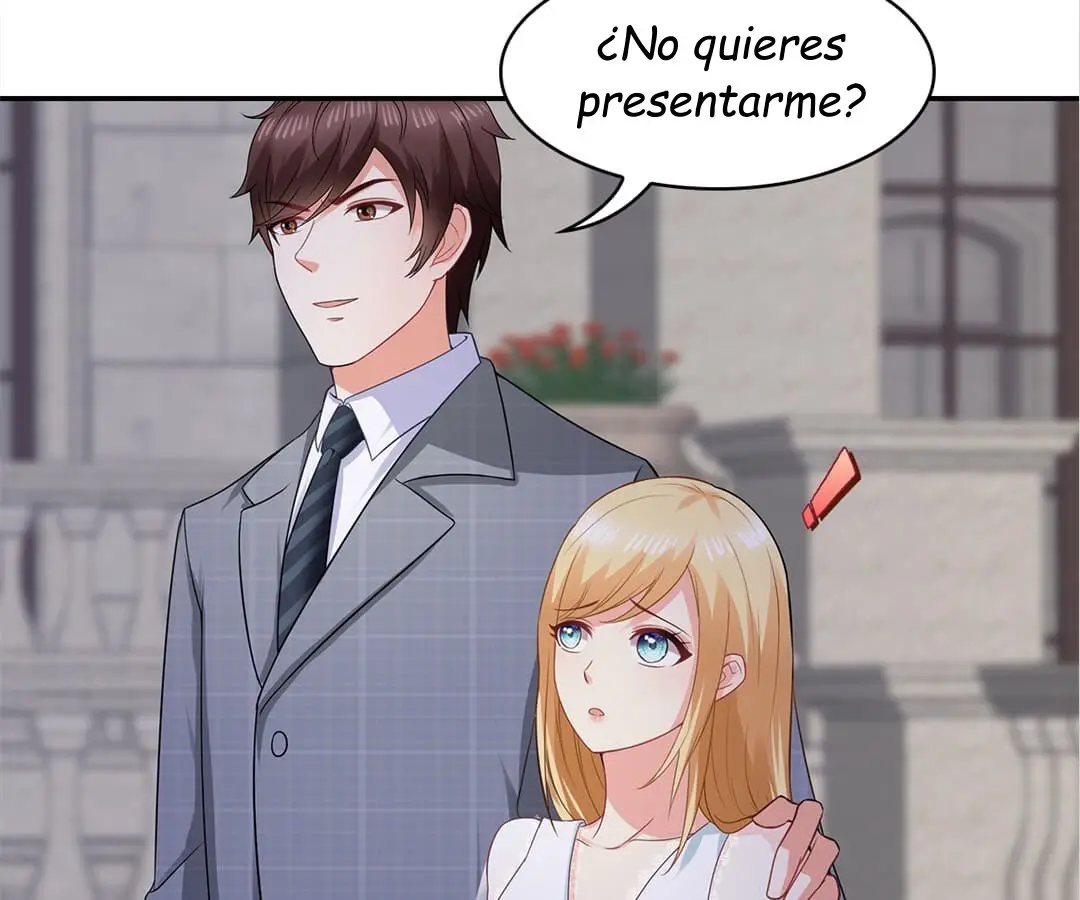 Marry me! (2016) - Capítulo 31 - Página 14 - LectorTMOo