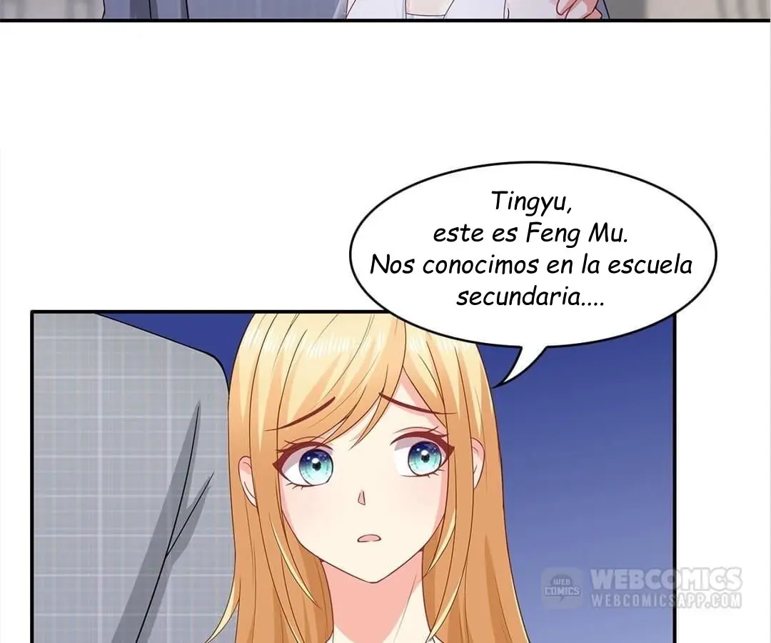 Marry me! (2016) - Capítulo 31 - Página 15 - LectorTMOo