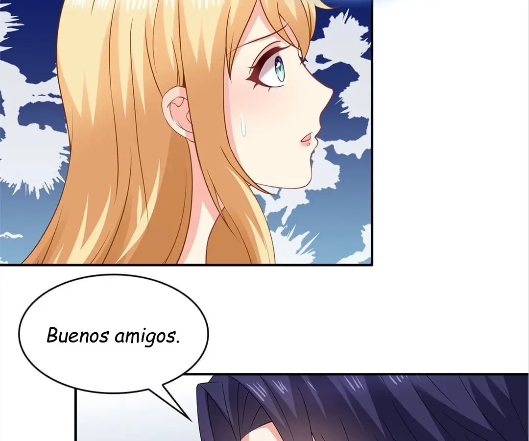 Marry me! (2016) - Capítulo 31 - Página 31 - LectorTMOo