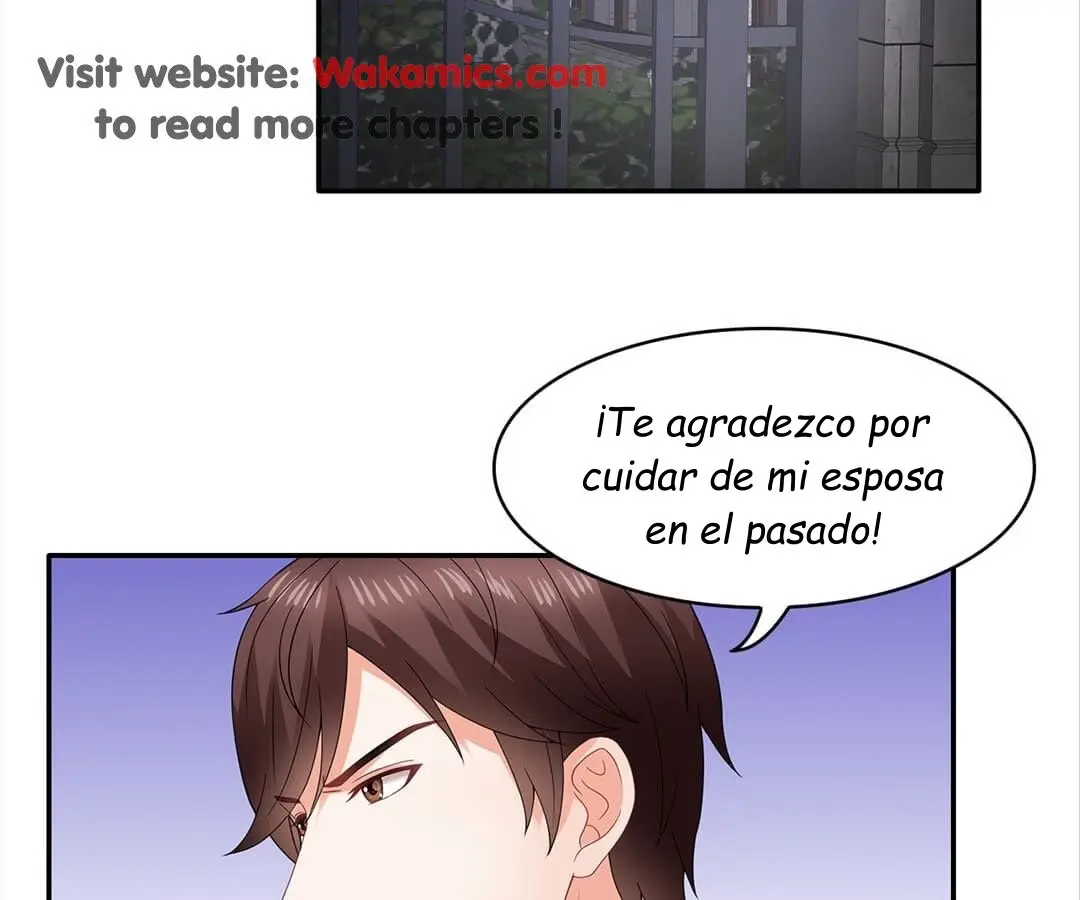 Marry me! (2016) - Capítulo 31 - Página 35 - LectorTMOo
