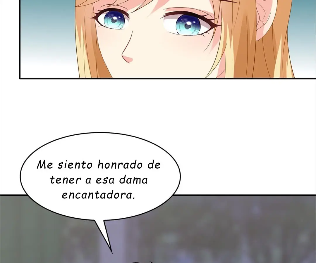 Marry me! (2016) - Capítulo 31 - Página 43 - LectorTMOo