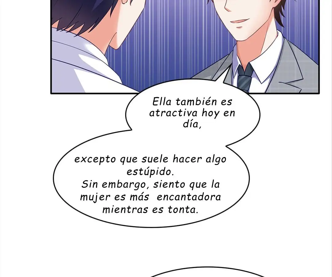 Marry me! (2016) - Capítulo 31 - Página 48 - LectorTMOo