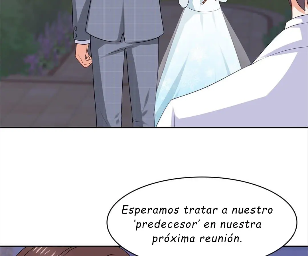 Marry me! (2016) - Capítulo 31 - Página 50 - LectorTMOo