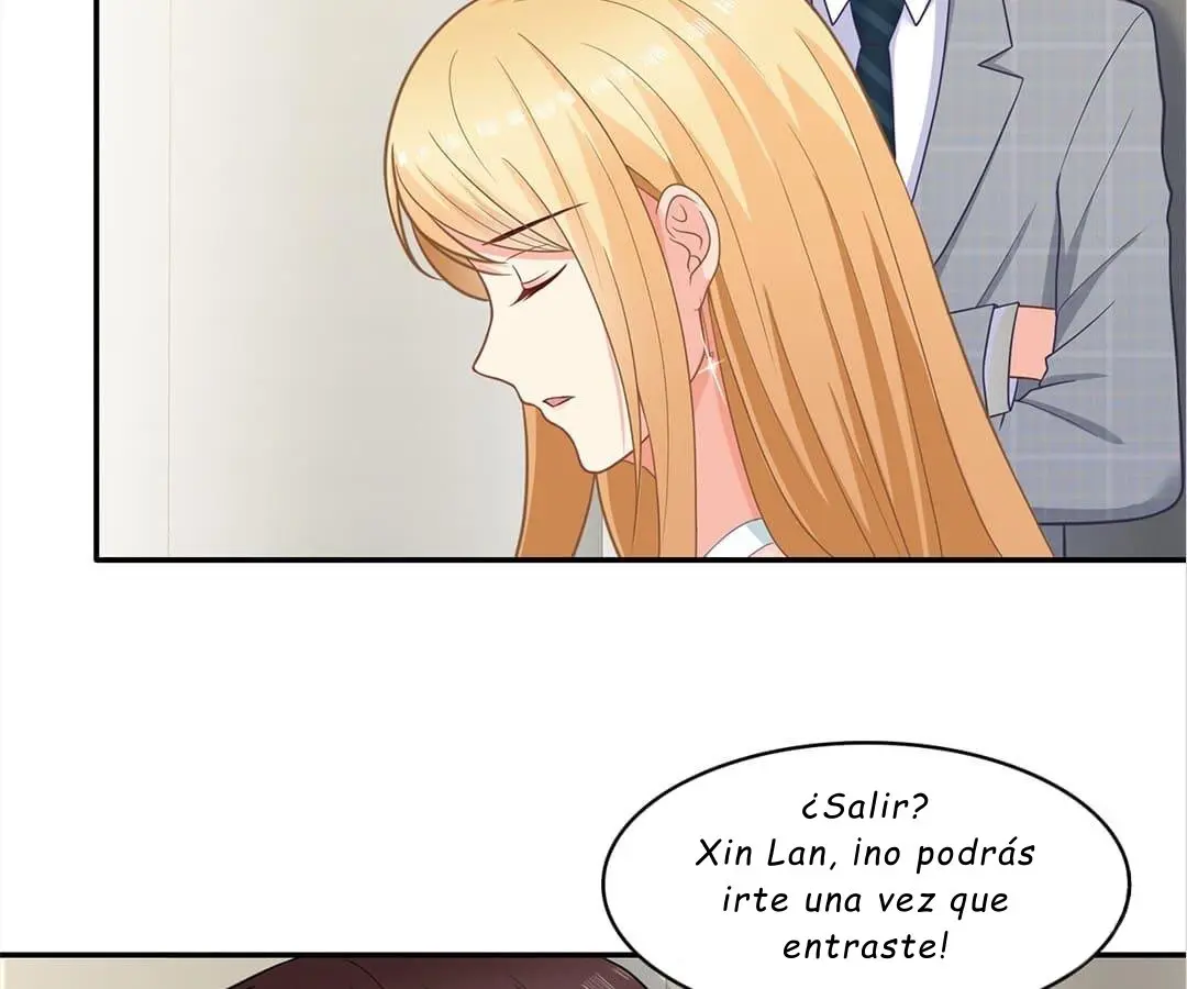Marry me! (2016) - Capítulo 32 - Página 11 - LectorTMOo