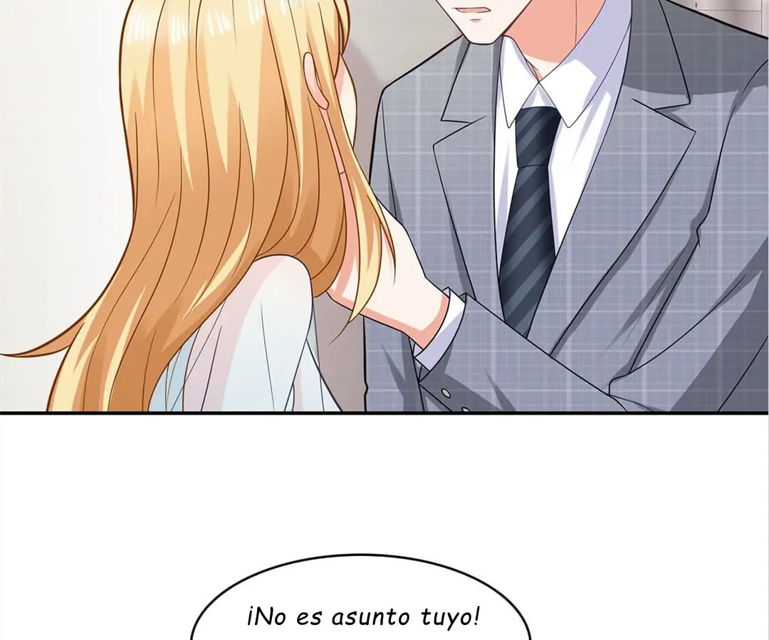 Marry me! (2016) - Capítulo 32 - Página 16 - LectorTMOo