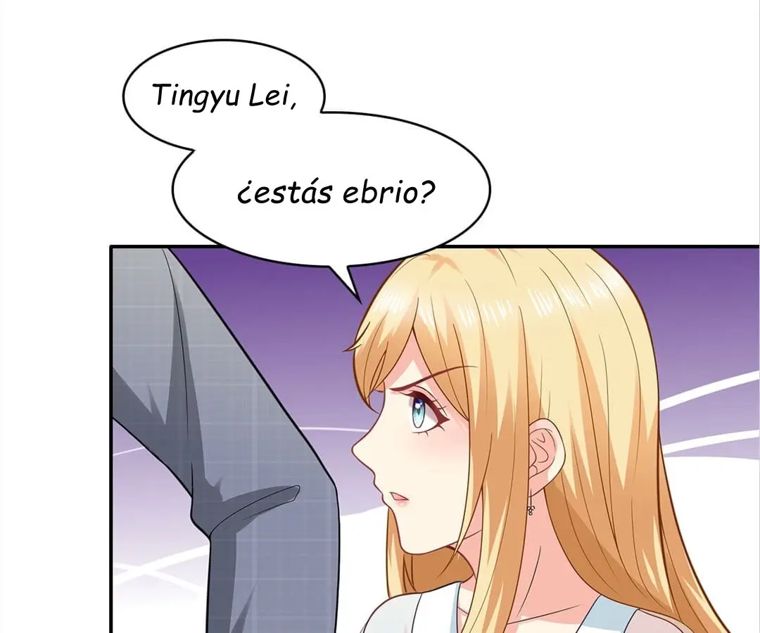 Marry me! (2016) - Capítulo 32 - Página 30 - LectorTMOo