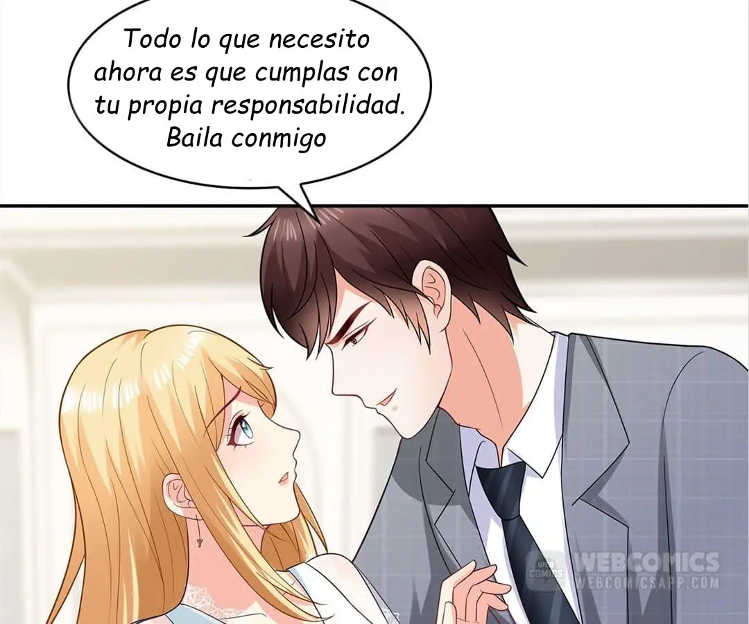 Marry me! (2016) - Capítulo 32 - Página 35 - LectorTMOo