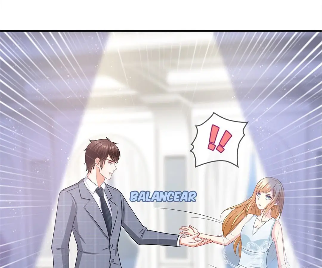 Marry me! (2016) - Capítulo 32 - Página 38 - LectorTMOo
