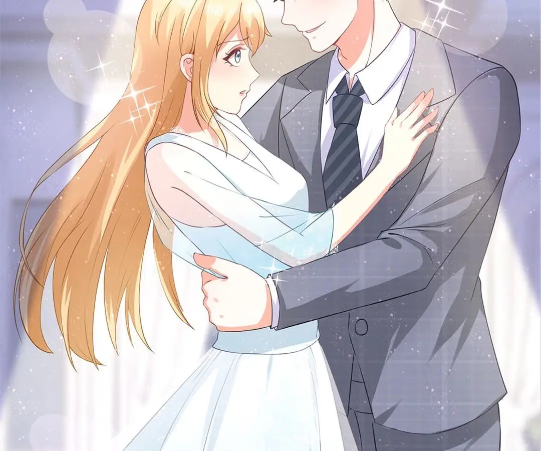 Marry me! (2016) - Capítulo 32 - Página 48 - LectorTMOo