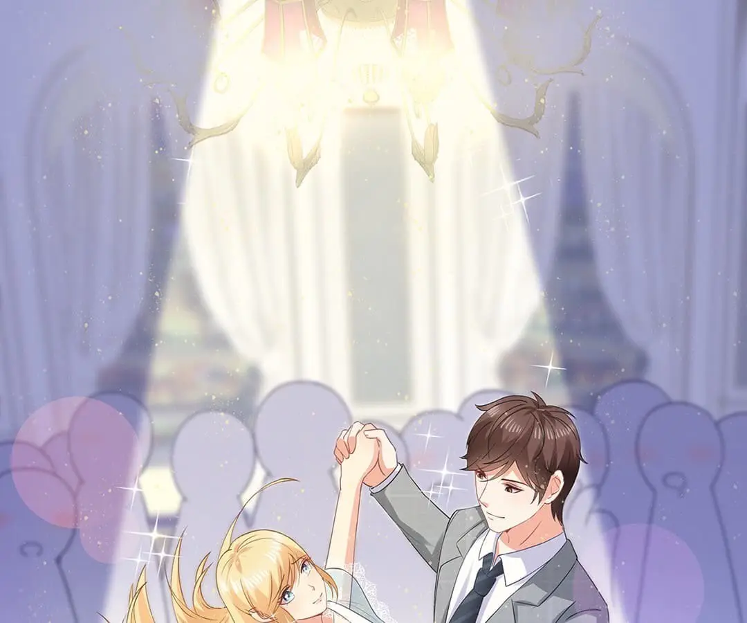 Marry me! (2016) - Capítulo 33 - Página 2 - LectorTMOo