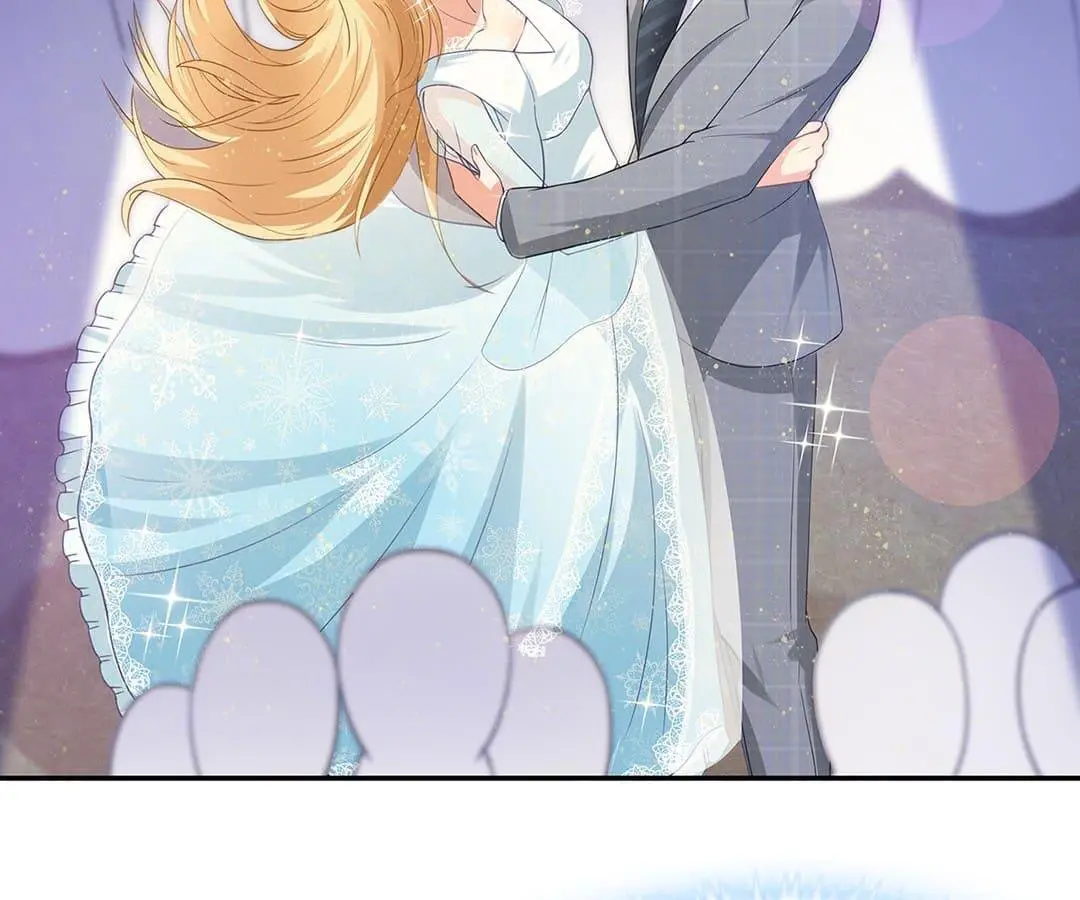 Marry me! (2016) - Capítulo 33 - Página 3 - LectorTMOo