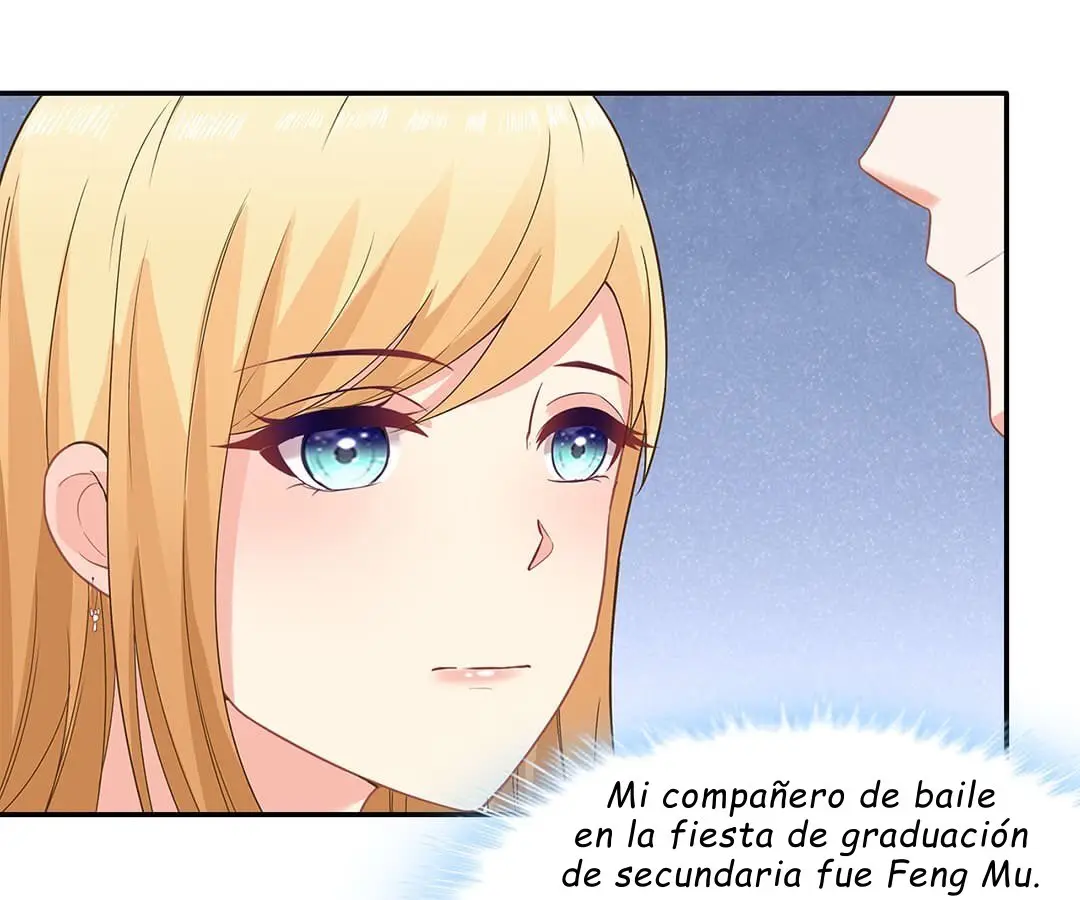 Marry me! (2016) - Capítulo 33 - Página 16 - LectorTMOo