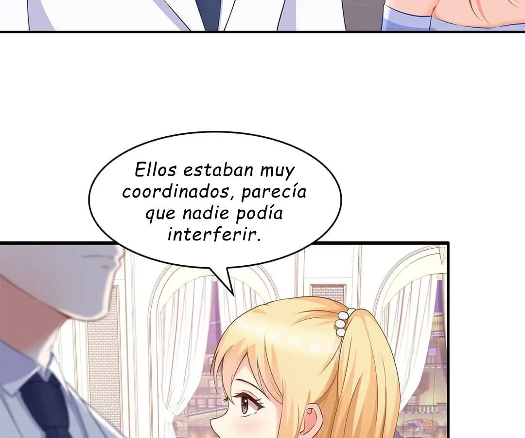 Marry me! (2016) - Capítulo 33 - Página 43 - LectorTMOo