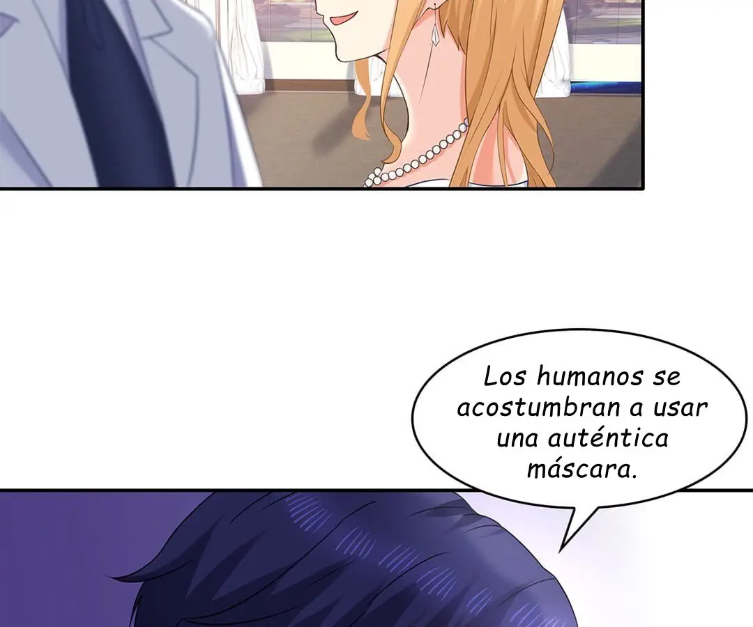 Marry me! (2016) - Capítulo 33 - Página 44 - LectorTMOo