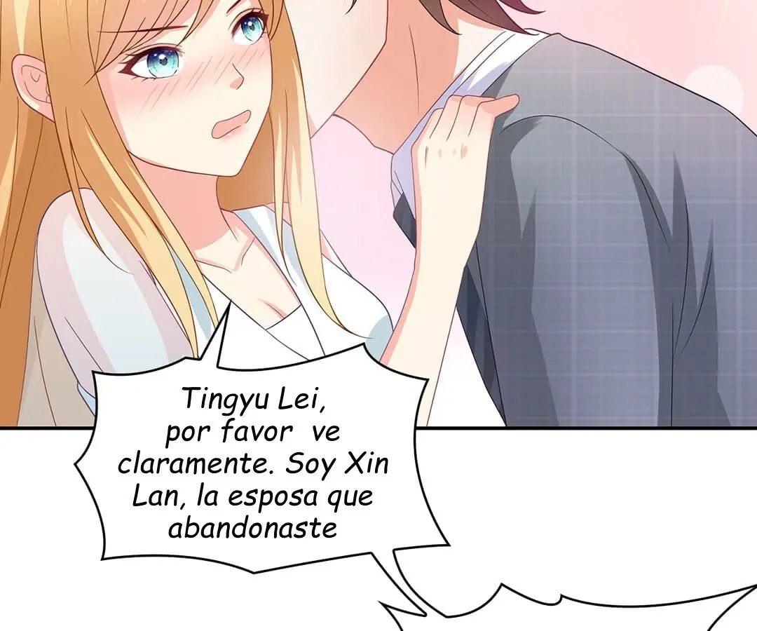 Marry me! (2016) - Capítulo 34 - Página 22 - LectorTMOo